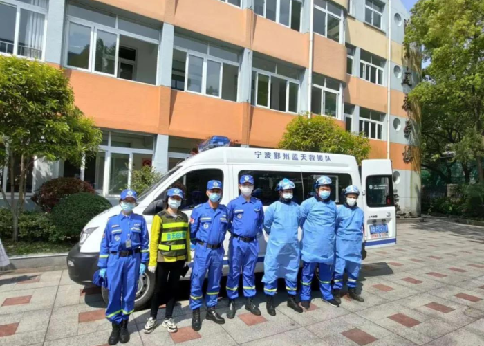 新冠疫情历史回顾短视频（2020年新冠疫情的视频）