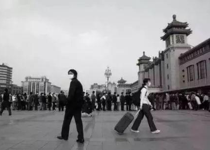 疫情啥时开始的（疫情具体什么时候开始的）