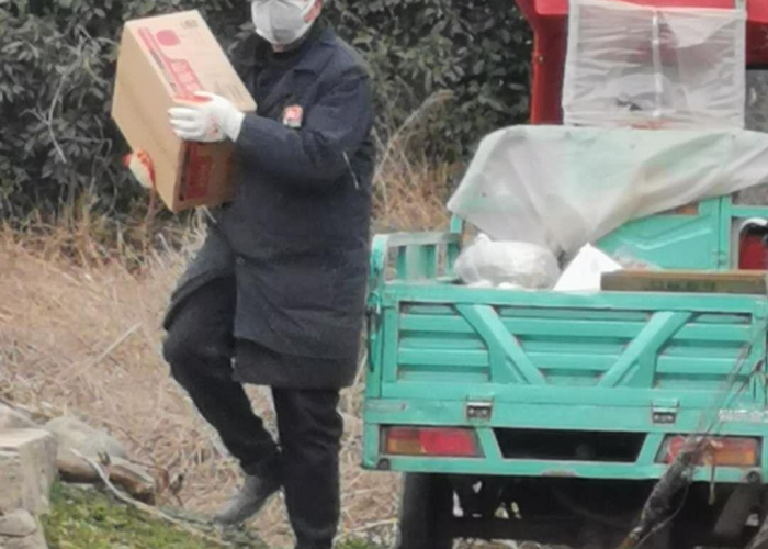 疫情期间高速免费了多久（疫情期间高速公路是否免费）