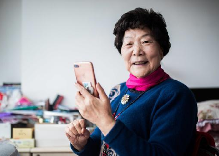 疫情期间如何充实自己的生活（疫情之下如何生活）