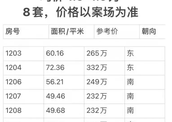 上海的疫情最新情况今天（百度一下上海的疫情）