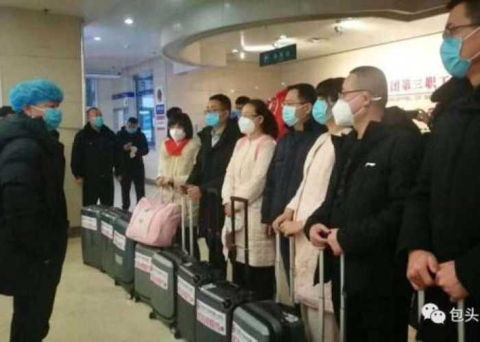 丁香园疫情实时播报网页（丁香园疫情动态全国）