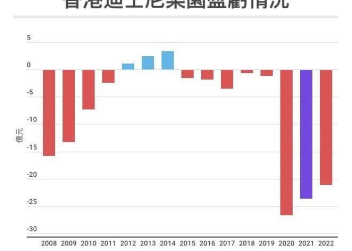 疫情三年国家损失多少人民币（2020疫情国家损失多少钱）