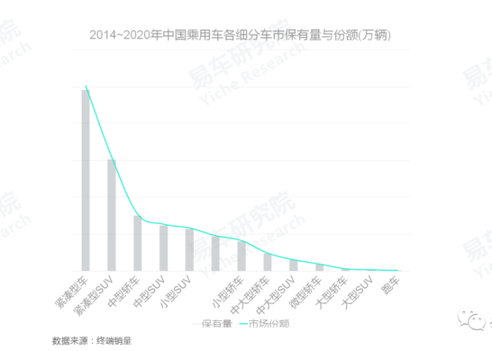 疫情三年国家损失多少人民币（2020疫情国家损失多少钱）