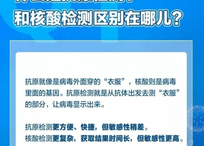 新冠疫情到底是从哪个国家出来的（新冠疫情来源于哪个国家）