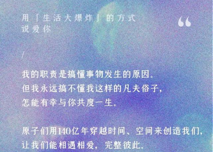 疫情什么时候可以结束吗（疫情什么时候可以真正结束）