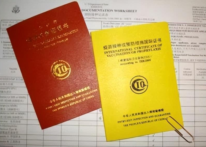 新冠疫情最新消息全球各国排行（全球新冠疫情最新排行榜）