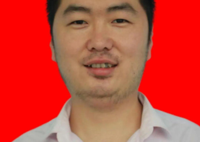 2022疫情志愿者有没有工资（2020疫情志愿者有工资吗）