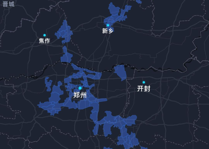三年疫情两年旱两年涝（两年疫两年灾）