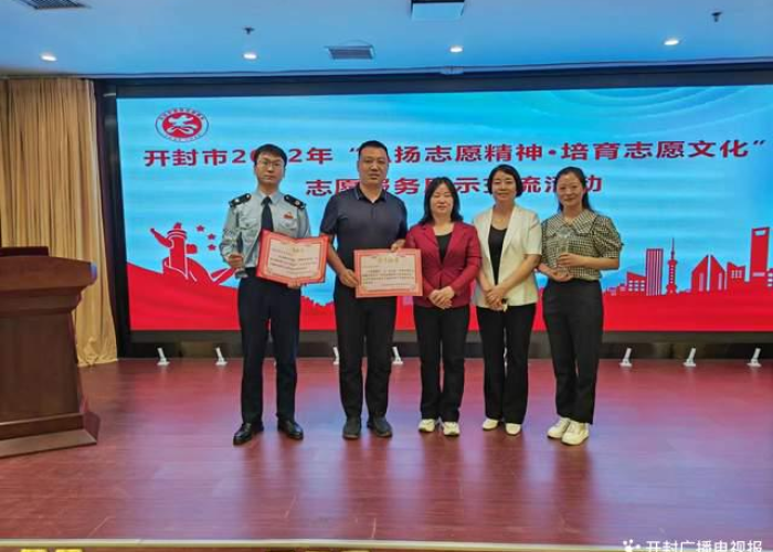 疫情过后税务方面有什么优惠（疫情过后税法的新规定）