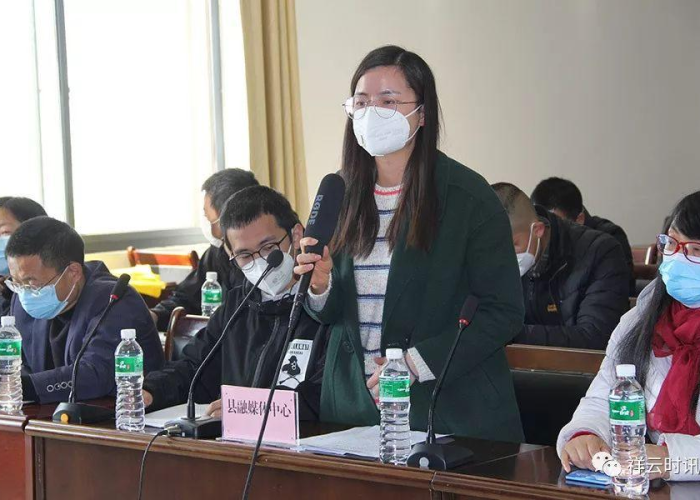 新冠疫情头条今日头条新闻（新冠疫情头条今日头条新闻最新消息）