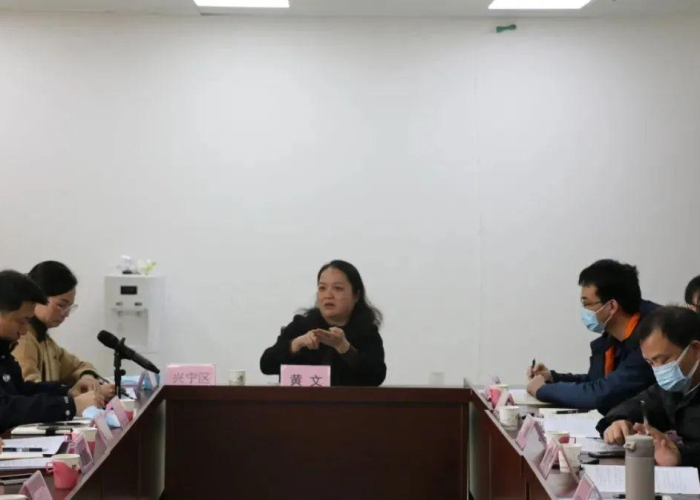 新冠疫情最初是什么病毒（新冠疫情最初是什么病毒感染）