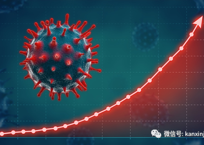 新冠病毒疫情的来源（新冠疫情的始源）