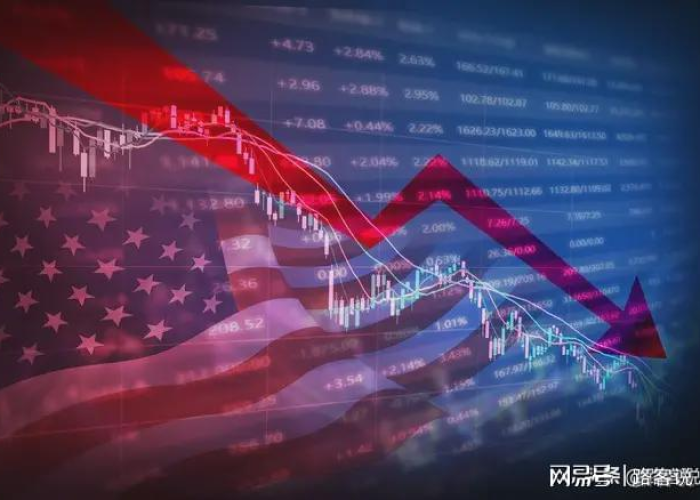 疫情过后经济更差了（疫情过后经济会出现什么变化）