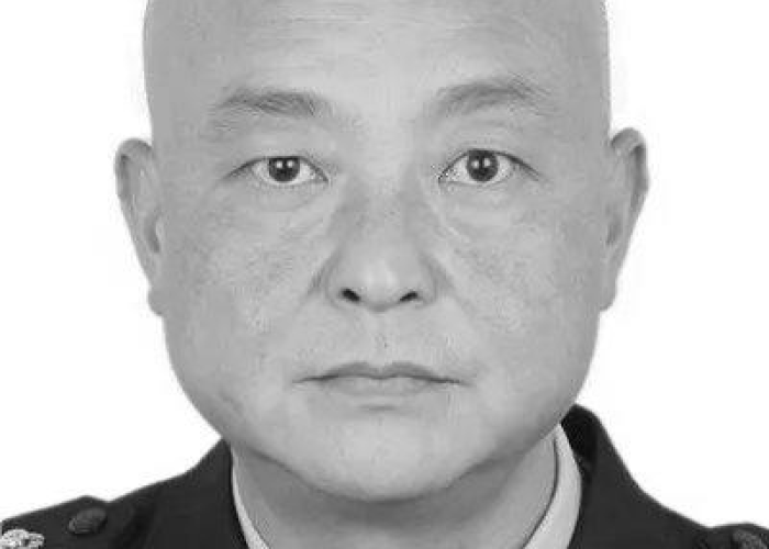 新冠疫情什么时候开始蔓延到中国（新冠肺炎疫情什么时候在中国爆发的）