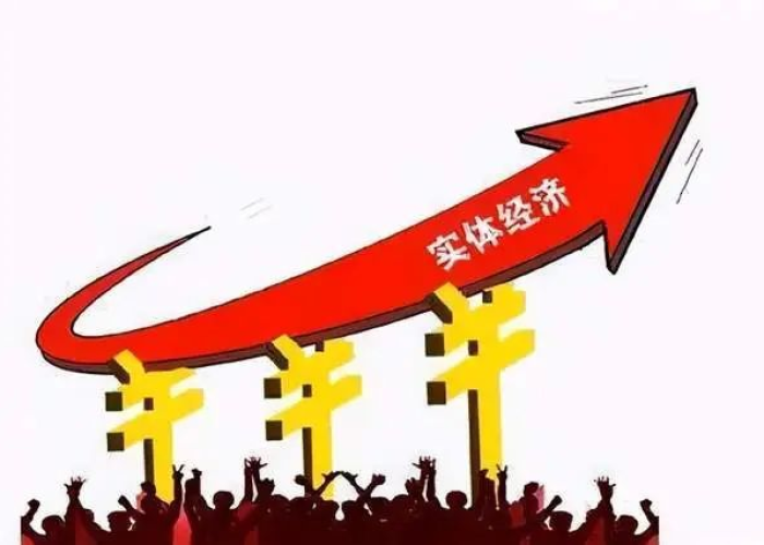 疫情过后为啥经济更困难（为何疫情后我国经济快速恢复）