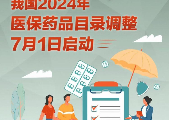 疫情三年让我明白了很多事情（疫情三年让我明白了很多事情的句子）
