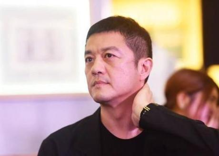 疫情后什么生意好做赚钱（疫情后做什么生意最赚）