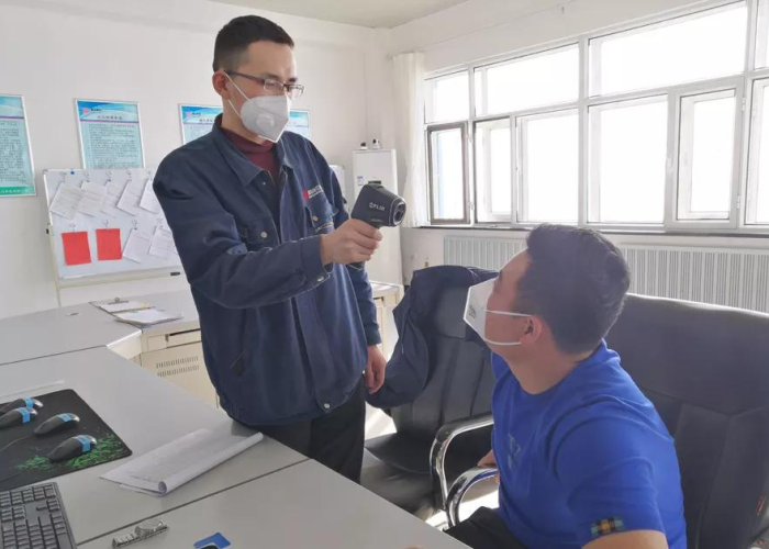 疫情最终会发展成什么状况（疫情最终会发展成什么状况呢）