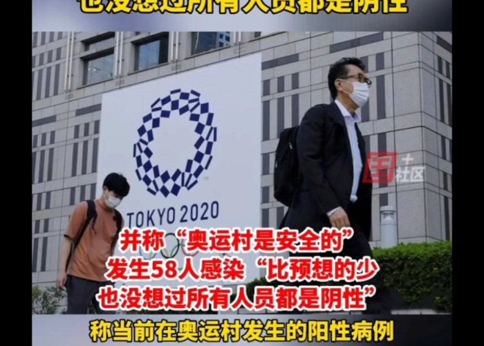 疫情大致什么时候能结束（疫情什么时间能结束啊）