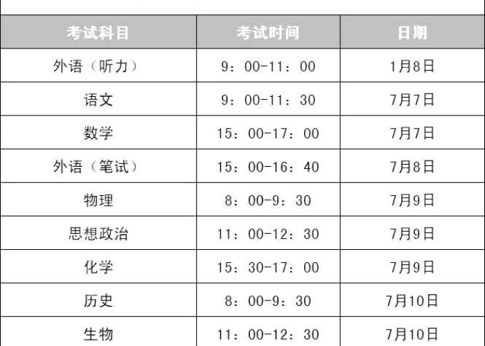 疫情是哪年开始的阴历（疫情是哪一年啊）