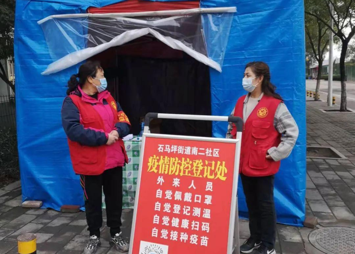 抗击疫情的感人故事四年级作文（2020抗击疫情的感人故事作文精选5篇）