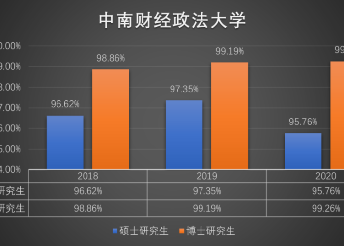 武汉新冠疫情2019（武汉新冠疫情2020年年底疫情如何）