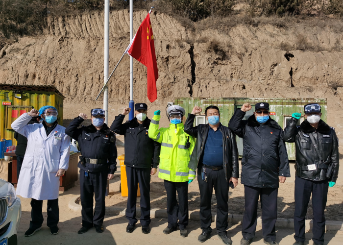 河南新冠疫情状况（河南新冠疫情最新动态）