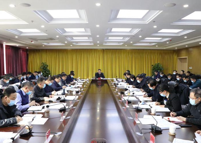 新冠疫情最感人的故事（新冠疫情 感人故事）