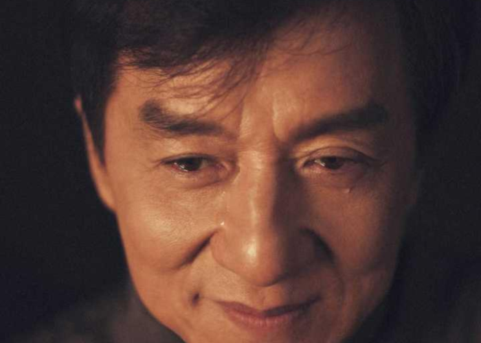 新冠疫情短片成龙（心冠疫情电影）