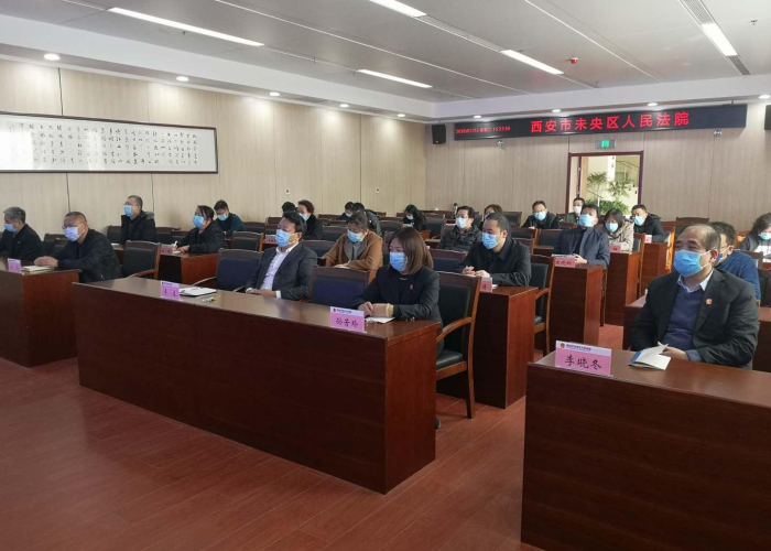 西安疫情最新数据统计（西安疫情最新动向）