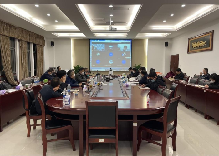 重庆疫情（重庆疫情开始时间是几月几日开始的）