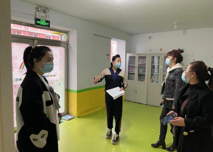 疫情什么时间放假（疫情期间啥时候放假）