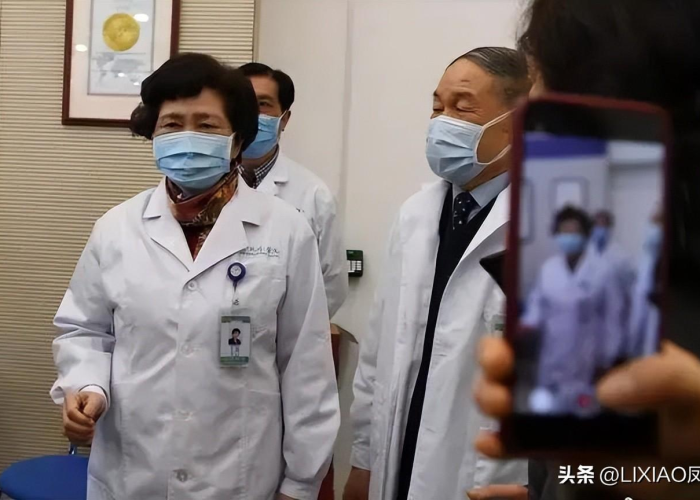 现在开始疫情放开了吗最新消息（现在开始封城了吗）