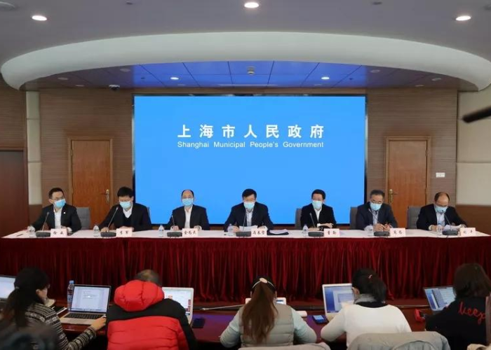 疫情房土两税减免条件（疫情房土两税减免条件是什么）