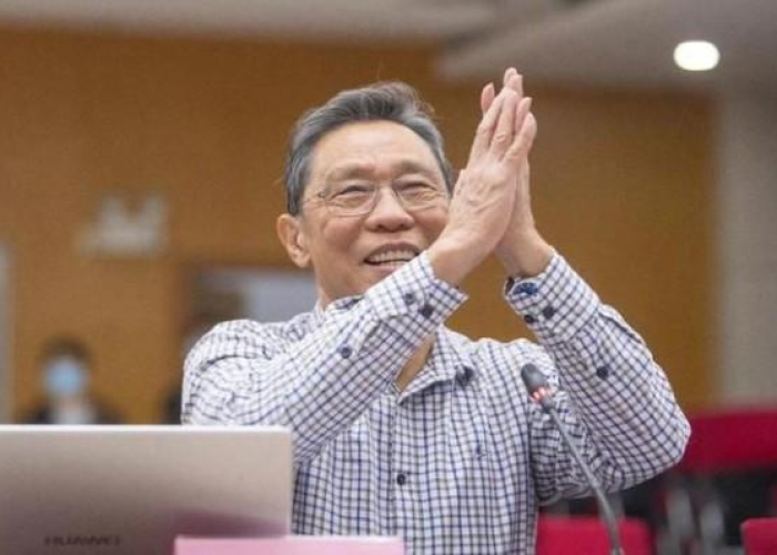 中国疫情有效控制（中国疫情有效控制措施）