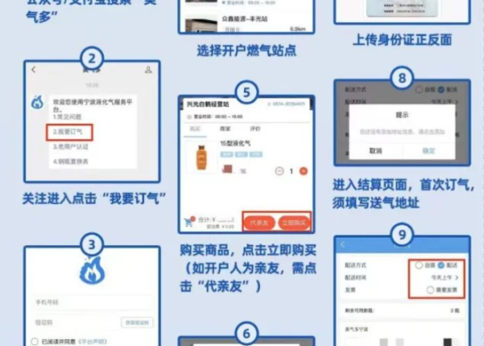 新冠疫情的动态（新冠疫情动态及防疫政策解读）