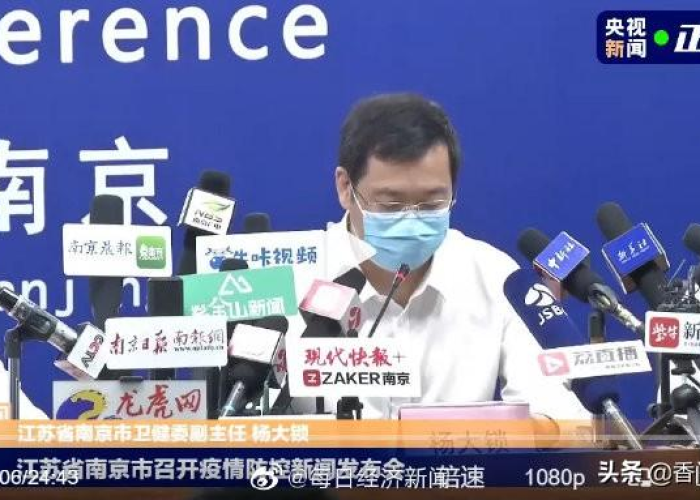 经过一场疫情让人看淡了很多事情（经过一场疫情让人看淡了很多事情的说说）