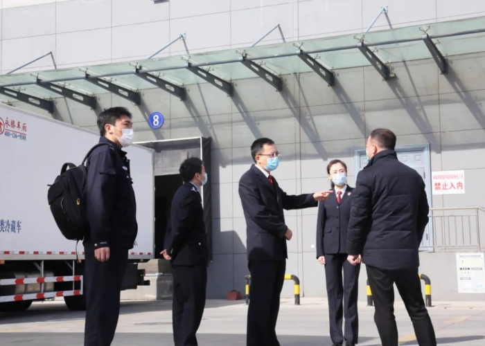 疫情真正放开是什么时候（疫情什么时候才能放行）