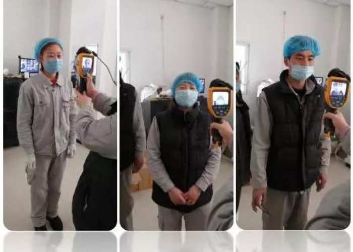 疫情真正放开是什么时候（疫情什么时候才能放行）