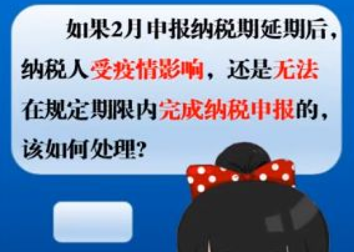 达到什么标准疫情结束（达到什么标准疫情结束了呢）
