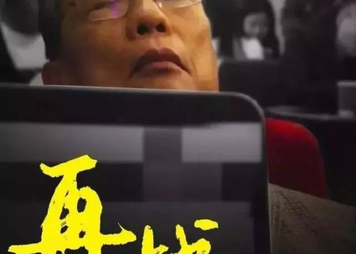 武汉疫情期间的故事（在武汉疫情中感人的故事）