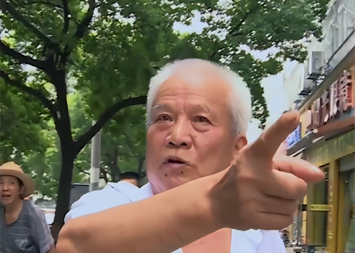疫情武汉多少人死在家里（疫情武汉总共死了多少人）
