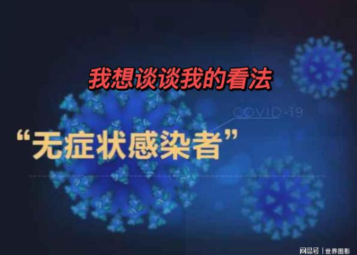 对疫情看法作文300字（对疫情的看法400字）