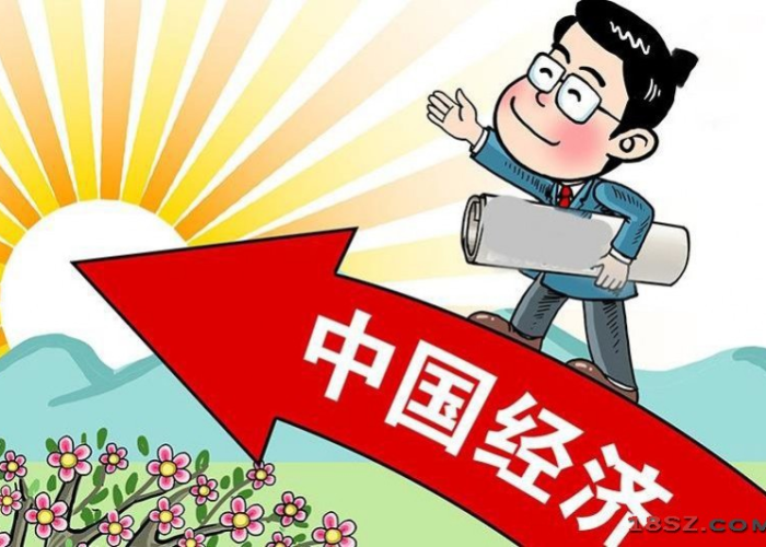 三年疫情带来的各种影响（疫情持续3年会发生什么）