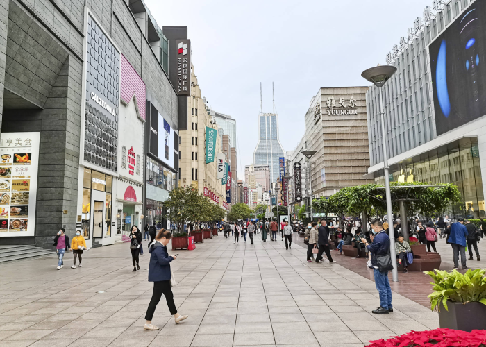 中国最近哪个城市有疫情（中国最近哪个城市有疫情了）