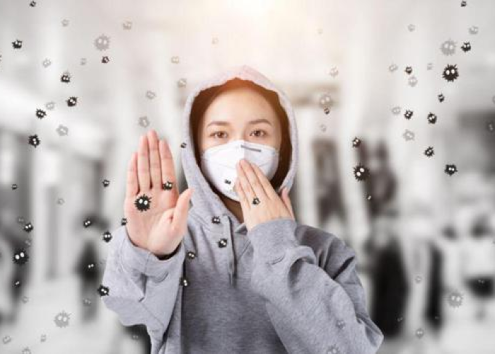 人生短短几年疫情就过去了3年（经历过疫情,才明白,人这一辈子）