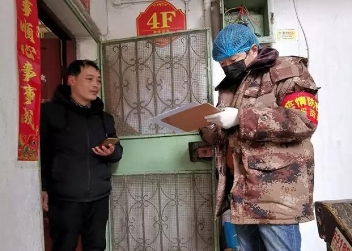 疫情期间退役军人有补助吗（退伍军人疫情期间6个月补助金）