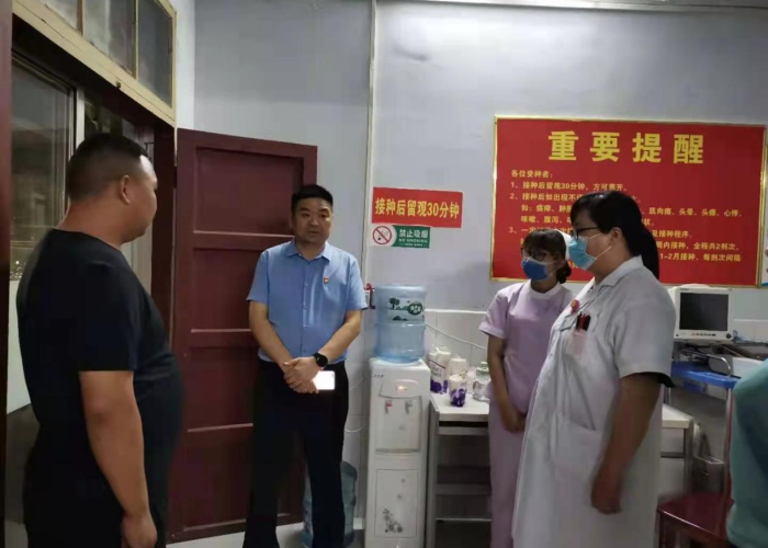 现在的疫情还是新冠吗（现在的疫情还是新冠病毒吗）