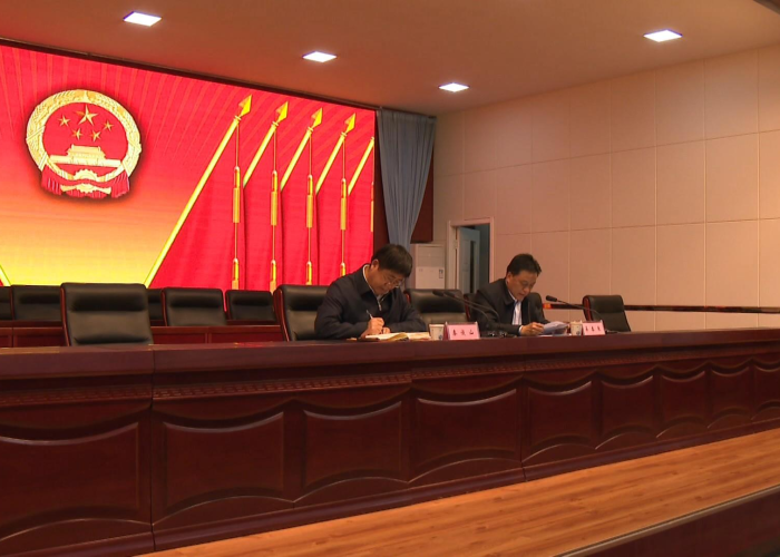 现在的疫情还是新冠吗（现在的疫情还是新冠病毒吗）